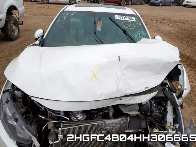 2HGFC4B04HH306665_7.webp