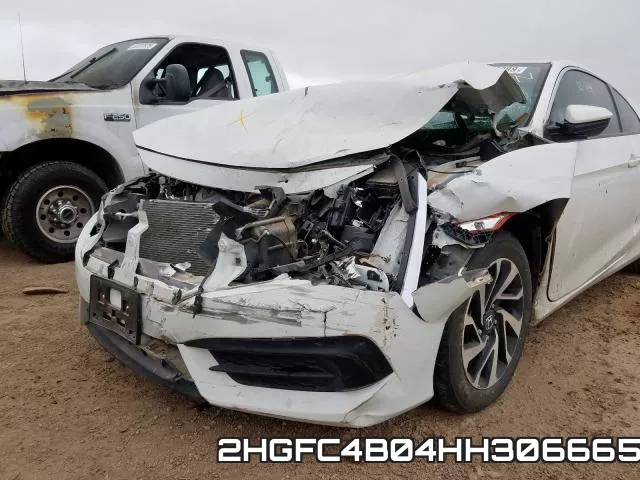 2HGFC4B04HH306665_9.webp
