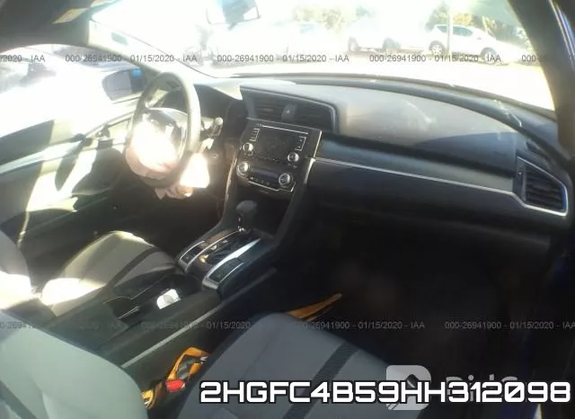 2HGFC4B59HH312098_5.webp