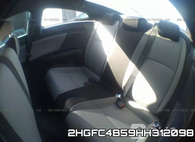 2HGFC4B59HH312098_8.webp