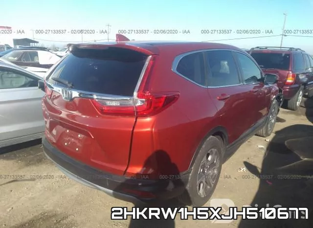 2HKRW1H5XJH510677_4.webp