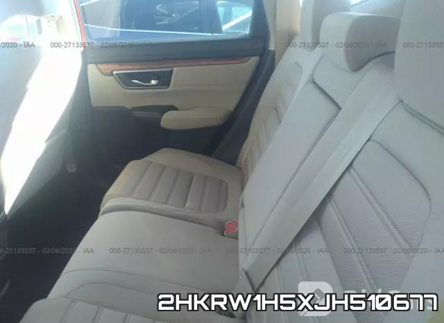 2HKRW1H5XJH510677_8.webp