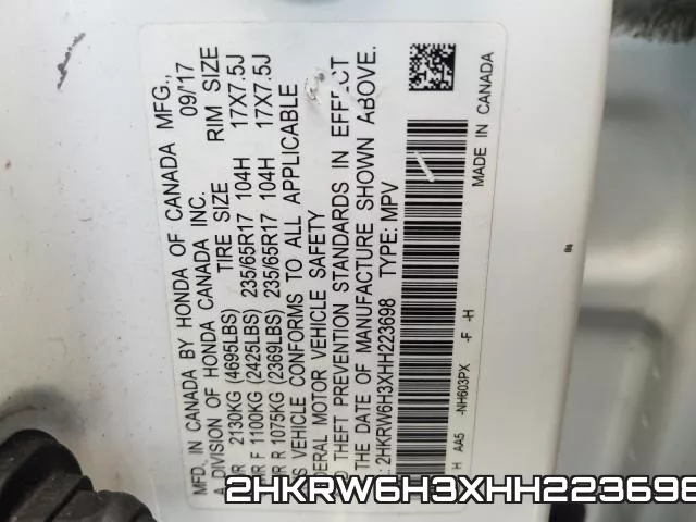2HKRW6H3XHH223698_10.webp