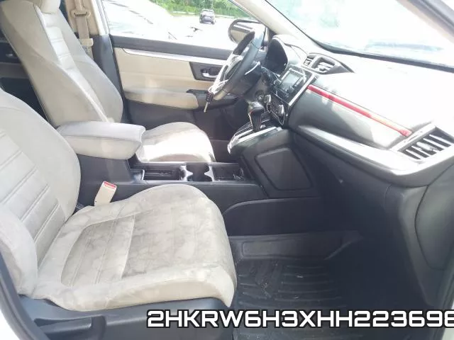 2HKRW6H3XHH223698_5.webp