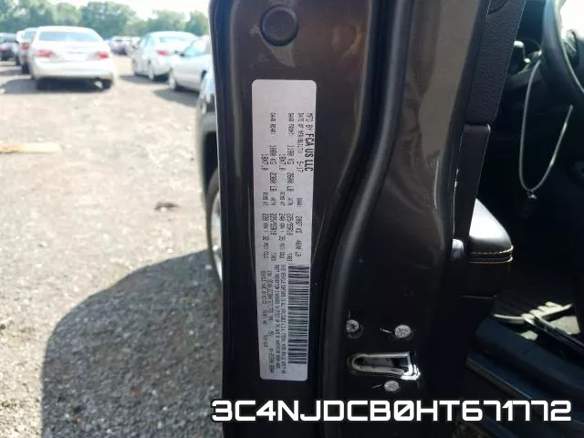 3C4NJDCB0HT671772_10.webp