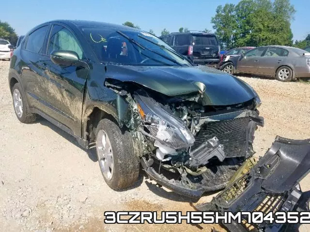 3CZRU5H55HM704352_1.webp