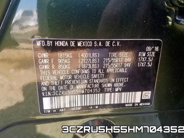 3CZRU5H55HM704352_10.webp