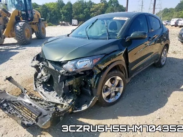 3CZRU5H55HM704352_2.webp