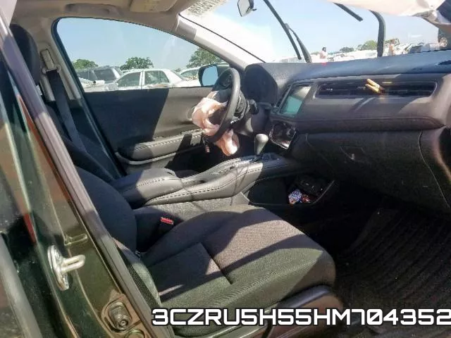 3CZRU5H55HM704352_5.webp