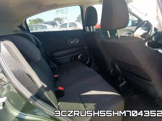 3CZRU5H55HM704352_6.webp
