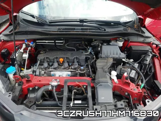 3CZRU5H77HM716830_7.webp