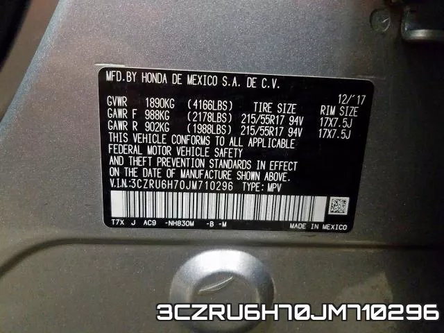 3CZRU6H70JM710296_10.webp