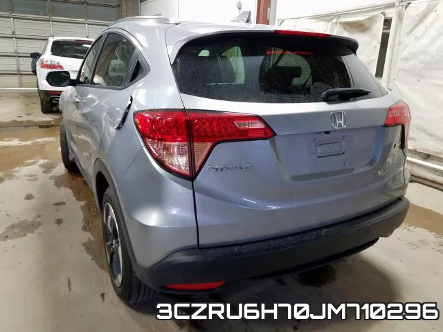 3CZRU6H70JM710296_3.webp