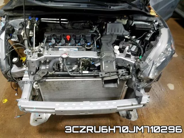 3CZRU6H70JM710296_7.webp