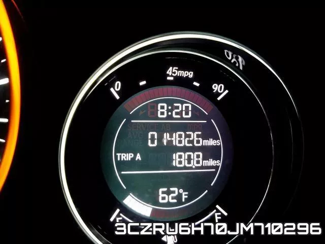 3CZRU6H70JM710296_8.webp