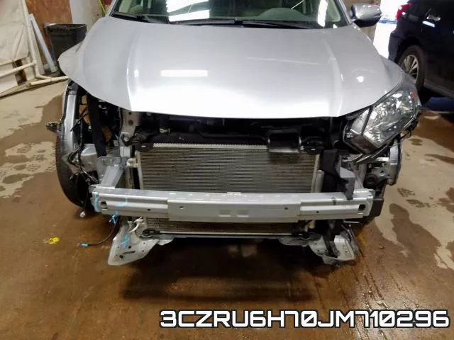 3CZRU6H70JM710296_9.webp