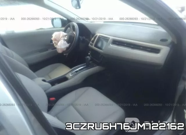 3CZRU6H76JM722162_5.webp