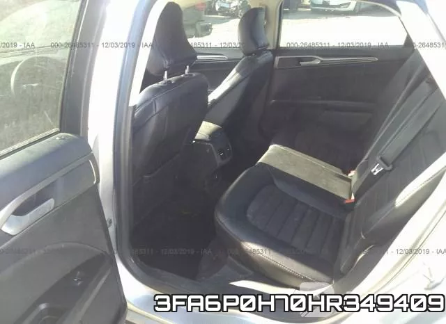 3FA6P0H70HR349409_8.webp