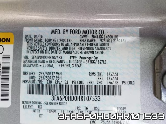 3FA6P0HD0HR107533_10.webp