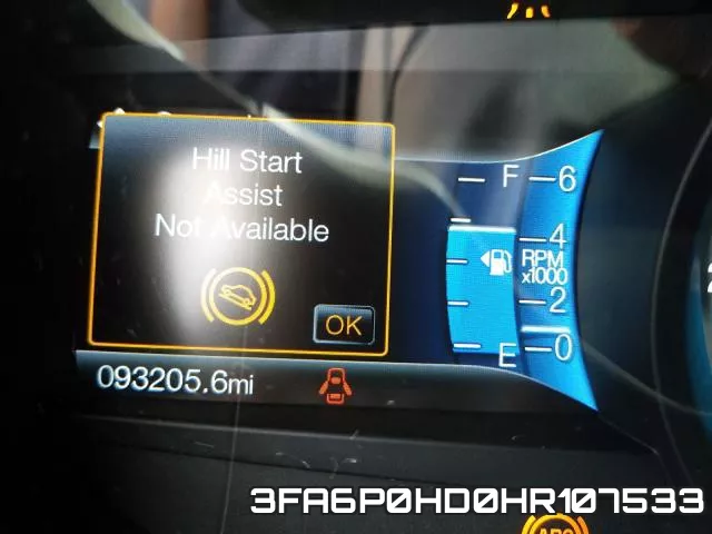 3FA6P0HD0HR107533_8.webp