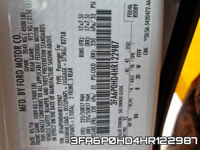 3FA6P0HD4HR122987_10.webp