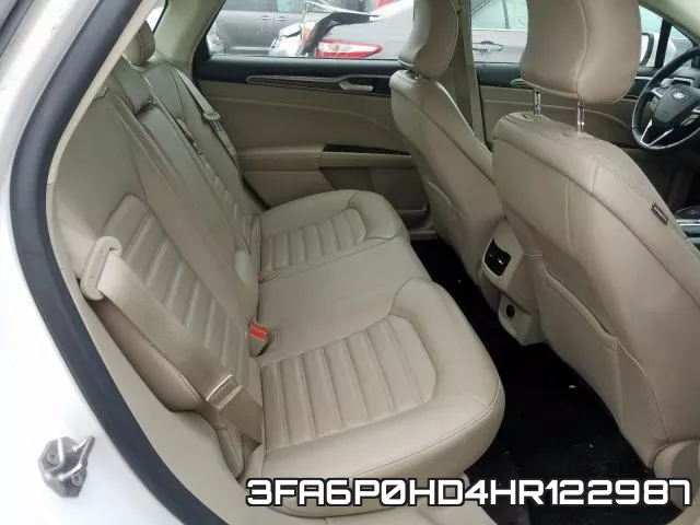 3FA6P0HD4HR122987_6.webp