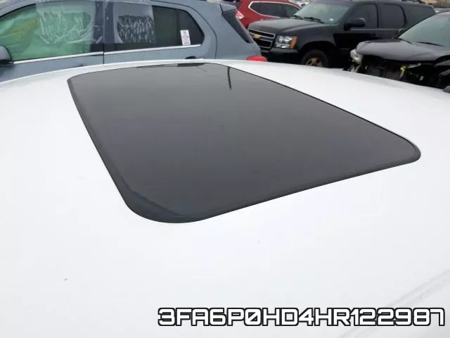 3FA6P0HD4HR122987_9.webp