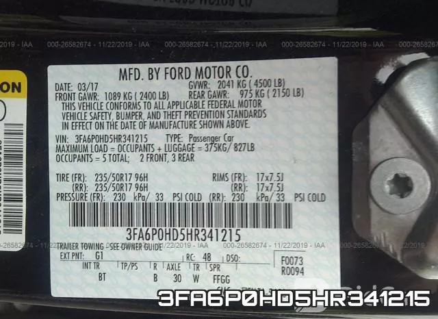 3FA6P0HD5HR341215_9.webp