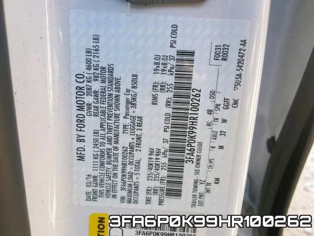 3FA6P0K99HR100262_10.webp