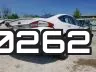 3FA6P0K99HR100262_4.webp