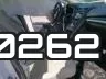 3FA6P0K99HR100262_5.webp