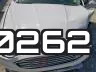 3FA6P0K99HR100262_7.webp