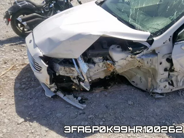 3FA6P0K99HR100262_9.webp