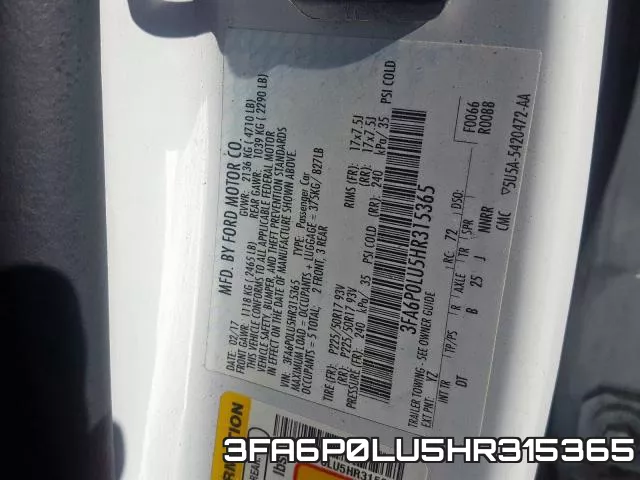 3FA6P0LU5HR315365_10.webp