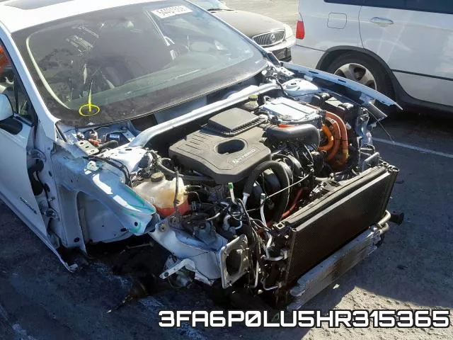3FA6P0LU5HR315365_9.webp