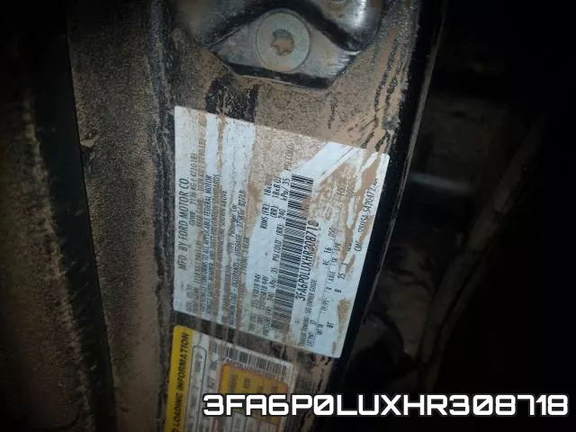 3FA6P0LUXHR308718_10.webp