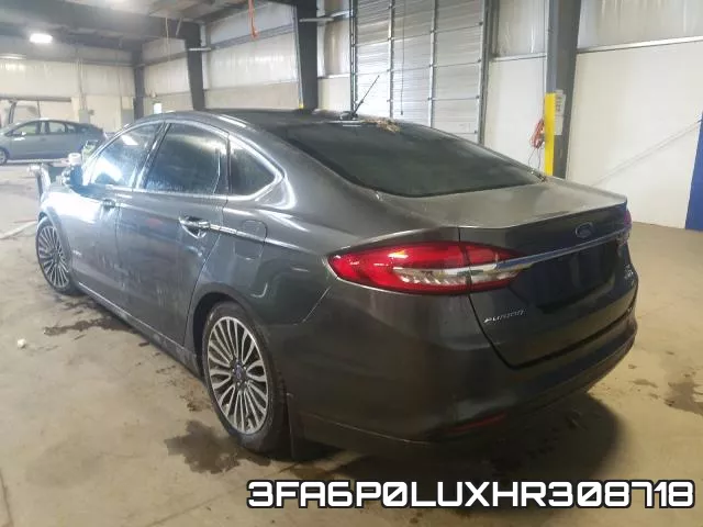 3FA6P0LUXHR308718
