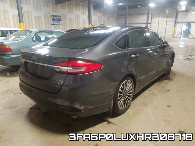 3FA6P0LUXHR308718_4.webp