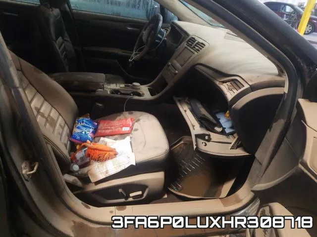 3FA6P0LUXHR308718_5.webp