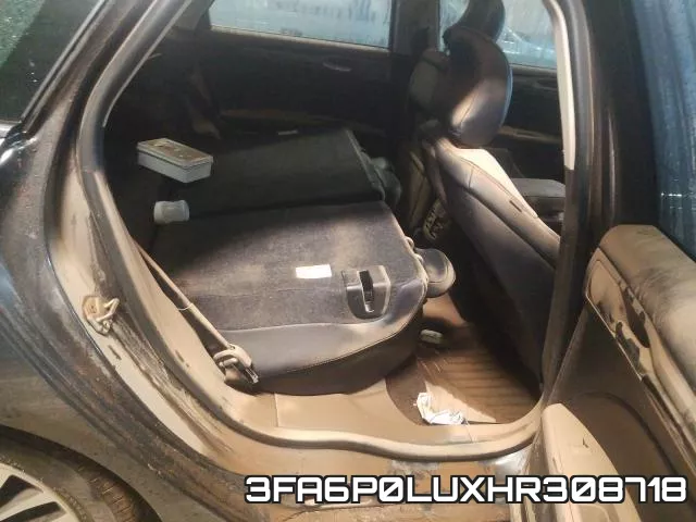 3FA6P0LUXHR308718_6.webp