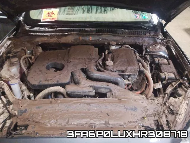 3FA6P0LUXHR308718_7.webp