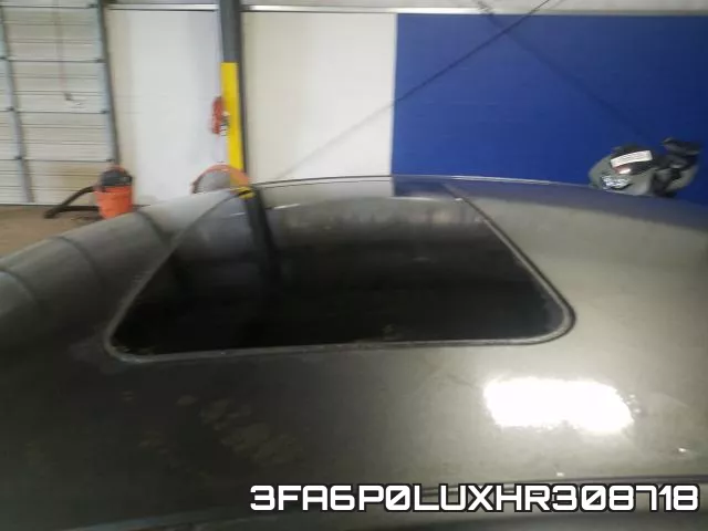 3FA6P0LUXHR308718_9.webp