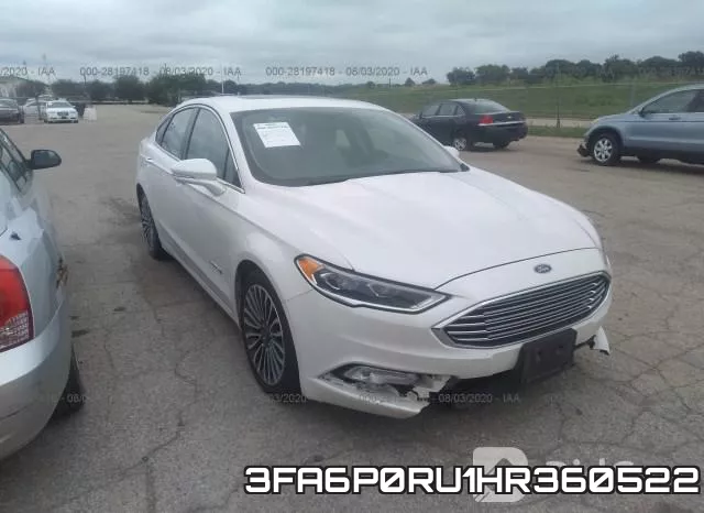 3FA6P0RU1HR360522_1.webp