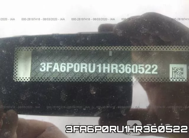 3FA6P0RU1HR360522_9.webp