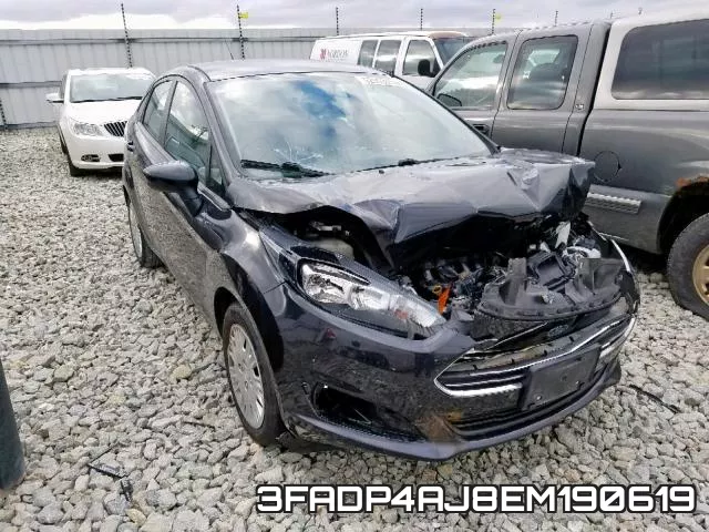 3FADP4AJ8EM190619
