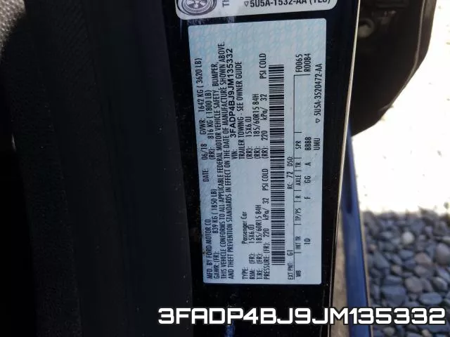 3FADP4BJ9JM135332_10.webp