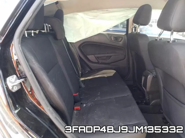 3FADP4BJ9JM135332_6.webp
