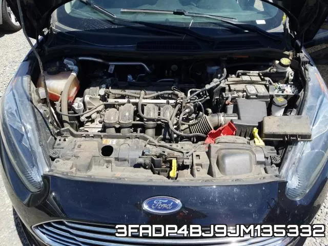 3FADP4BJ9JM135332