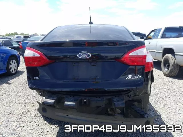 3FADP4BJ9JM135332_9.webp
