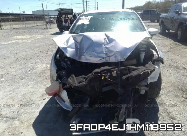 3FADP4EJ1HM118952